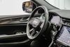 2021 Jeep Grand Cherokee L Altitude | Plano, TX | Auto Locators of Texas 2021 Jeep Grand Cherokee L Altitude | Plano, TX | Auto Locators of Texas