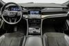 2021 Jeep Grand Cherokee L Altitude | Plano, TX | Auto Locators of Texas 2021 Jeep Grand Cherokee L Altitude | Plano, TX | Auto Locators of Texas