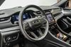 2021 Jeep Grand Cherokee L Altitude | Plano, TX | Auto Locators of Texas 2021 Jeep Grand Cherokee L Altitude | Plano, TX | Auto Locators of Texas
