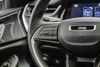 2021 Jeep Grand Cherokee L Altitude | Plano, TX | Auto Locators of Texas 2021 Jeep Grand Cherokee L Altitude | Plano, TX | Auto Locators of Texas