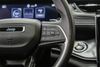 2021 Jeep Grand Cherokee L Altitude | Plano, TX | Auto Locators of Texas 2021 Jeep Grand Cherokee L Altitude | Plano, TX | Auto Locators of Texas