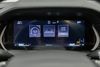 2021 Jeep Grand Cherokee L Altitude | Plano, TX | Auto Locators of Texas 2021 Jeep Grand Cherokee L Altitude | Plano, TX | Auto Locators of Texas