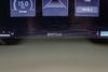 2021 Jeep Grand Cherokee L Altitude | Plano, TX | Auto Locators of Texas 2021 Jeep Grand Cherokee L Altitude | Plano, TX | Auto Locators of Texas