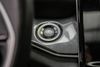 2021 Jeep Grand Cherokee L Altitude | Plano, TX | Auto Locators of Texas 2021 Jeep Grand Cherokee L Altitude | Plano, TX | Auto Locators of Texas