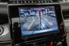 2021 Jeep Grand Cherokee L Altitude | Plano, TX | Auto Locators of Texas 2021 Jeep Grand Cherokee L Altitude | Plano, TX | Auto Locators of Texas