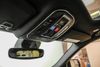 2021 Jeep Grand Cherokee L Altitude | Plano, TX | Auto Locators of Texas 2021 Jeep Grand Cherokee L Altitude | Plano, TX | Auto Locators of Texas