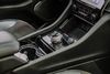 2021 Jeep Grand Cherokee L Altitude | Plano, TX | Auto Locators of Texas 2021 Jeep Grand Cherokee L Altitude | Plano, TX | Auto Locators of Texas
