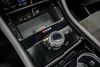 2021 Jeep Grand Cherokee L Altitude | Plano, TX | Auto Locators of Texas 2021 Jeep Grand Cherokee L Altitude | Plano, TX | Auto Locators of Texas