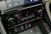 2021 Jeep Grand Cherokee L Altitude | Plano, TX | Auto Locators of Texas 2021 Jeep Grand Cherokee L Altitude | Plano, TX | Auto Locators of Texas