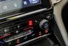 2021 Jeep Grand Cherokee L Altitude | Plano, TX | Auto Locators of Texas 2021 Jeep Grand Cherokee L Altitude | Plano, TX | Auto Locators of Texas