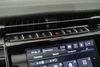 2021 Jeep Grand Cherokee L Altitude | Plano, TX | Auto Locators of Texas 2021 Jeep Grand Cherokee L Altitude | Plano, TX | Auto Locators of Texas