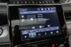 2021 Jeep Grand Cherokee L Altitude | Plano, TX | Auto Locators of Texas 2021 Jeep Grand Cherokee L Altitude | Plano, TX | Auto Locators of Texas