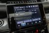 2021 Jeep Grand Cherokee L Altitude | Plano, TX | Auto Locators of Texas 2021 Jeep Grand Cherokee L Altitude | Plano, TX | Auto Locators of Texas