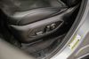 2021 Jeep Grand Cherokee L Altitude | Plano, TX | Auto Locators of Texas 2021 Jeep Grand Cherokee L Altitude | Plano, TX | Auto Locators of Texas