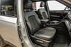 2021 Jeep Grand Cherokee L Altitude | Plano, TX | Auto Locators of Texas 2021 Jeep Grand Cherokee L Altitude | Plano, TX | Auto Locators of Texas