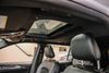 2021 Jeep Grand Cherokee L Altitude | Plano, TX | Auto Locators of Texas 2021 Jeep Grand Cherokee L Altitude | Plano, TX | Auto Locators of Texas
