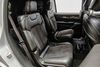 2021 Jeep Grand Cherokee L Altitude | Plano, TX | Auto Locators of Texas 2021 Jeep Grand Cherokee L Altitude | Plano, TX | Auto Locators of Texas