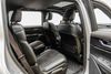 2021 Jeep Grand Cherokee L Altitude | Plano, TX | Auto Locators of Texas 2021 Jeep Grand Cherokee L Altitude | Plano, TX | Auto Locators of Texas