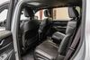 2021 Jeep Grand Cherokee L Altitude | Plano, TX | Auto Locators of Texas 2021 Jeep Grand Cherokee L Altitude | Plano, TX | Auto Locators of Texas