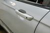 2021 Jeep Grand Cherokee L Altitude | Plano, TX | Auto Locators of Texas 2021 Jeep Grand Cherokee L Altitude | Plano, TX | Auto Locators of Texas