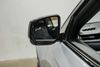 2021 Jeep Grand Cherokee L Altitude | Plano, TX | Auto Locators of Texas 2021 Jeep Grand Cherokee L Altitude | Plano, TX | Auto Locators of Texas