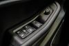 2021 Jeep Grand Cherokee L Altitude | Plano, TX | Auto Locators of Texas 2021 Jeep Grand Cherokee L Altitude | Plano, TX | Auto Locators of Texas