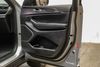 2021 Jeep Grand Cherokee L Altitude | Plano, TX | Auto Locators of Texas 2021 Jeep Grand Cherokee L Altitude | Plano, TX | Auto Locators of Texas