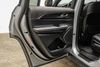 2021 Jeep Grand Cherokee L Altitude | Plano, TX | Auto Locators of Texas 2021 Jeep Grand Cherokee L Altitude | Plano, TX | Auto Locators of Texas