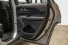 2021 Jeep Grand Cherokee L Altitude | Plano, TX | Auto Locators of Texas 2021 Jeep Grand Cherokee L Altitude | Plano, TX | Auto Locators of Texas