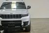 2021 Jeep Grand Cherokee L Altitude | Plano, TX | Auto Locators of Texas 2021 Jeep Grand Cherokee L Altitude | Plano, TX | Auto Locators of Texas