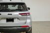 2021 Jeep Grand Cherokee L Altitude | Plano, TX | Auto Locators of Texas 2021 Jeep Grand Cherokee L Altitude | Plano, TX | Auto Locators of Texas