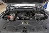 2021 Jeep Grand Cherokee L Altitude | Plano, TX | Auto Locators of Texas 2021 Jeep Grand Cherokee L Altitude | Plano, TX | Auto Locators of Texas