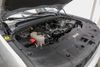 2021 Jeep Grand Cherokee L Altitude | Plano, TX | Auto Locators of Texas 2021 Jeep Grand Cherokee L Altitude | Plano, TX | Auto Locators of Texas