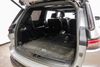 2021 Jeep Grand Cherokee L Altitude | Plano, TX | Auto Locators of Texas 2021 Jeep Grand Cherokee L Altitude | Plano, TX | Auto Locators of Texas