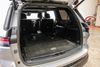 2021 Jeep Grand Cherokee L Altitude | Plano, TX | Auto Locators of Texas 2021 Jeep Grand Cherokee L Altitude | Plano, TX | Auto Locators of Texas