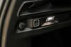 2021 Jeep Grand Cherokee L Altitude | Plano, TX | Auto Locators of Texas 2021 Jeep Grand Cherokee L Altitude | Plano, TX | Auto Locators of Texas