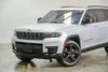 2021 Jeep Grand Cherokee L Altitude | Plano, TX | Auto Locators of Texas 2021 Jeep Grand Cherokee L Altitude | Plano, TX | Auto Locators of Texas