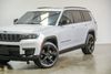 2021 Jeep Grand Cherokee L Altitude | Plano, TX | Auto Locators of Texas 2021 Jeep Grand Cherokee L Altitude | Plano, TX | Auto Locators of Texas