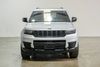 2021 Jeep Grand Cherokee L Altitude | Plano, TX | Auto Locators of Texas 2021 Jeep Grand Cherokee L Altitude | Plano, TX | Auto Locators of Texas
