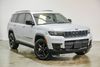 2021 Jeep Grand Cherokee L Altitude | Plano, TX | Auto Locators of Texas 2021 Jeep Grand Cherokee L Altitude | Plano, TX | Auto Locators of Texas