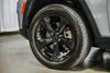 2021 Jeep Grand Cherokee L Altitude | Plano, TX | Auto Locators of Texas 2021 Jeep Grand Cherokee L Altitude | Plano, TX | Auto Locators of Texas