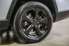 2021 Jeep Grand Cherokee L Altitude | Plano, TX | Auto Locators of Texas 2021 Jeep Grand Cherokee L Altitude | Plano, TX | Auto Locators of Texas