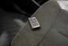2021 Jeep Grand Cherokee L Altitude | Plano, TX | Auto Locators of Texas 2021 Jeep Grand Cherokee L Altitude | Plano, TX | Auto Locators of Texas