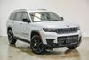 2021 Jeep Grand Cherokee L Altitude | Plano, TX | Consign My Vehicle 2021 Jeep Grand Cherokee L Altitude | Plano, TX | Consign My Vehicle