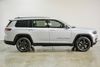 2021 Jeep Grand Cherokee L Altitude | Plano, TX | Consign My Vehicle 2021 Jeep Grand Cherokee L Altitude | Plano, TX | Consign My Vehicle