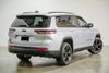 2021 Jeep Grand Cherokee L Altitude | Plano, TX | Consign My Vehicle 2021 Jeep Grand Cherokee L Altitude | Plano, TX | Consign My Vehicle
