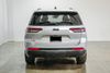 2021 Jeep Grand Cherokee L Altitude | Plano, TX | Consign My Vehicle 2021 Jeep Grand Cherokee L Altitude | Plano, TX | Consign My Vehicle