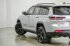 2021 Jeep Grand Cherokee L Altitude | Plano, TX | Consign My Vehicle 2021 Jeep Grand Cherokee L Altitude | Plano, TX | Consign My Vehicle