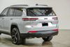 2021 Jeep Grand Cherokee L Altitude | Plano, TX | Consign My Vehicle 2021 Jeep Grand Cherokee L Altitude | Plano, TX | Consign My Vehicle