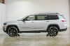 2021 Jeep Grand Cherokee L Altitude | Plano, TX | Consign My Vehicle 2021 Jeep Grand Cherokee L Altitude | Plano, TX | Consign My Vehicle
